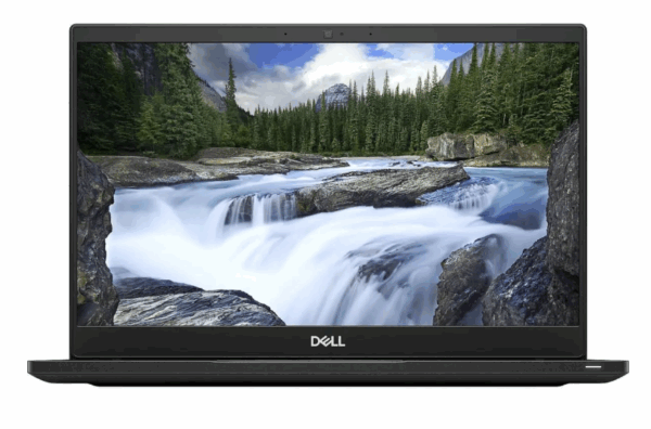 Dell Latitude 7390 / 13" / Intel i5-8350U @1,7 GHz 4-KERNE / 16GB RAM / 512GB SSD / Windows 11 Pro - Image 6