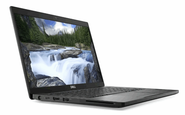 Dell Latitude 7390 / 13" / Intel i5-8350U @1,7 GHz 4-KERNE / 16GB RAM / 512GB SSD / Windows 11 Pro - Image 5