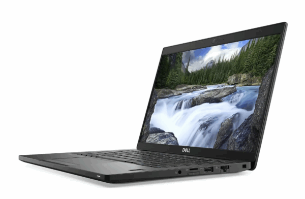 Dell Latitude 7390 / 13" / Intel i5-8350U @1,7 GHz 4-KERNE / 16GB RAM / 512GB SSD / Windows 11 Pro - Image 4