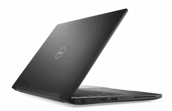 Dell Latitude 7390 / 13" / Intel i5-8350U @1,7 GHz 4-KERNE / 16GB RAM / 512GB SSD / Windows 11 Pro - Image 3