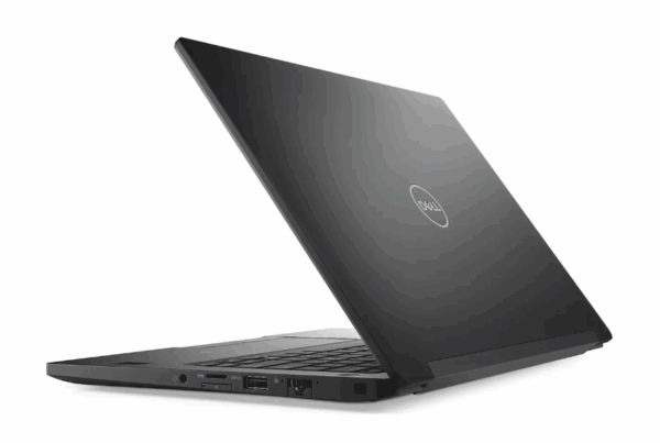 Dell Latitude 7390 / 13" / Intel i5-8350U @1,7 GHz 4-KERNE / 16GB RAM / 512GB SSD / Windows 11 Pro - Image 2