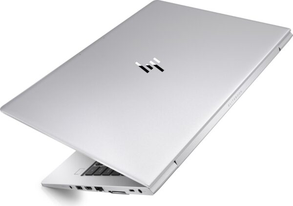 HP EliteBook 840 G5 – Intel Core i5-8350U, 16GB RAM, 256GB NVMe SSD - Image 4