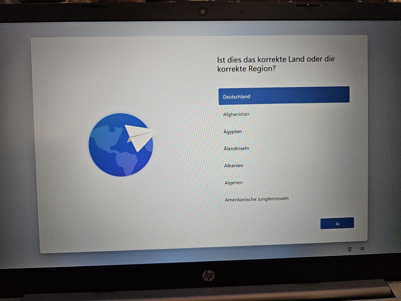 HP 250 G8 Laptop 15,6" | Intel i3-1005G1 | 16GB RAM | 512GB NVMe SSD | Windows 11 - Image 2