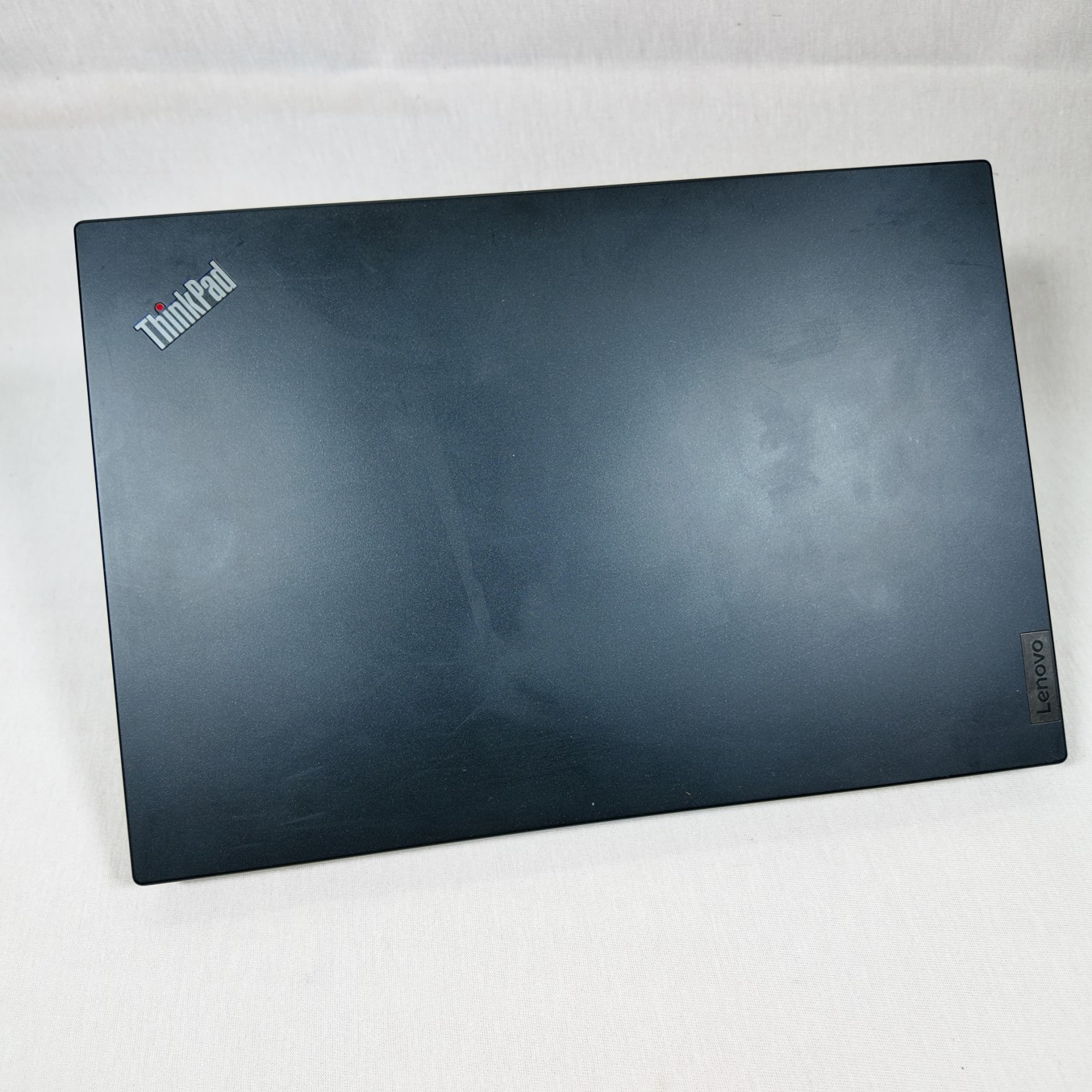 Lenovo ThinkPad L15 G1 – Business Notebook mit Intel i5 & Windows 11 Pro - Image 10