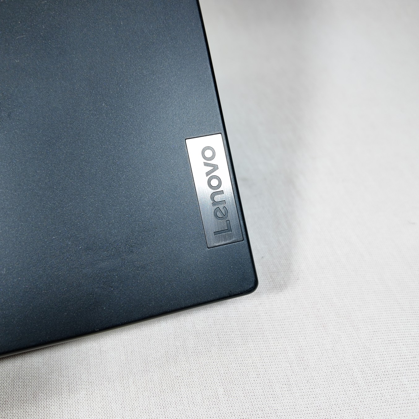 Lenovo ThinkPad L15 G1 – Business Notebook mit Intel i5 & Windows 11 Pro - Image 9