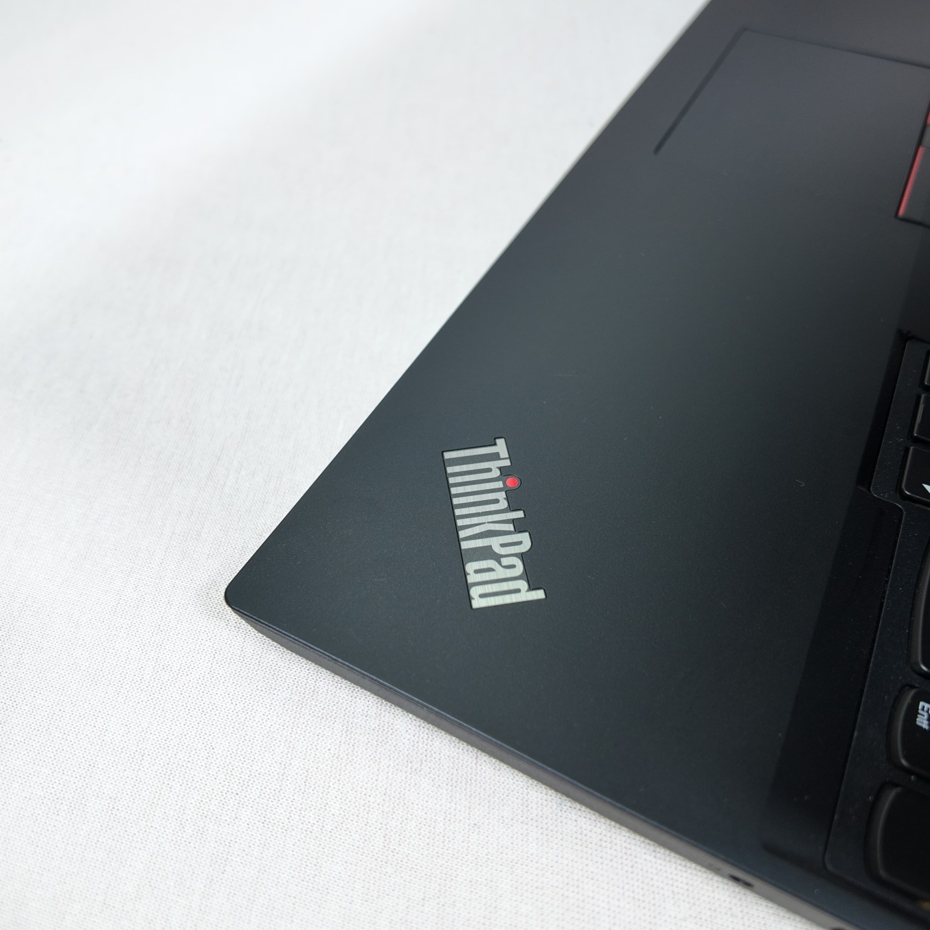Lenovo ThinkPad L15 G1 – Business Notebook mit Intel i5 & Windows 11 Pro - Image 5
