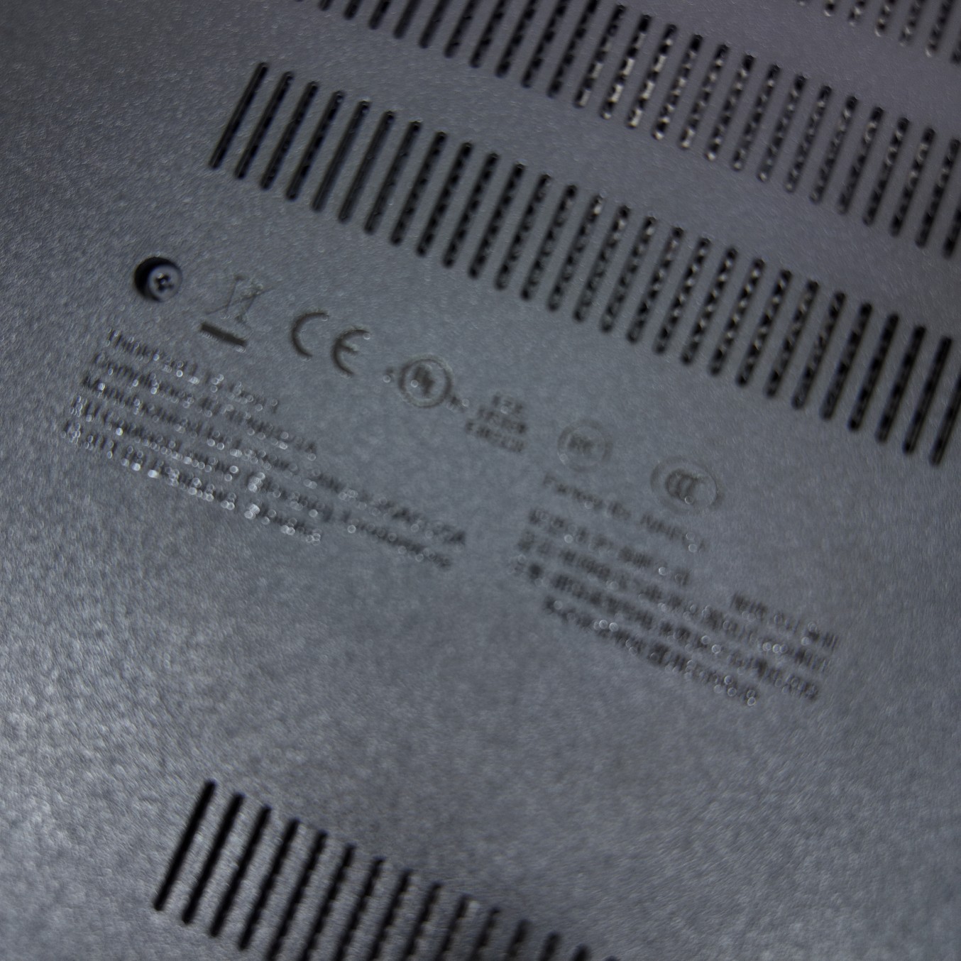 Lenovo ThinkPad L15 G1 – Business Notebook mit Intel i5 & Windows 11 Pro - Image 3