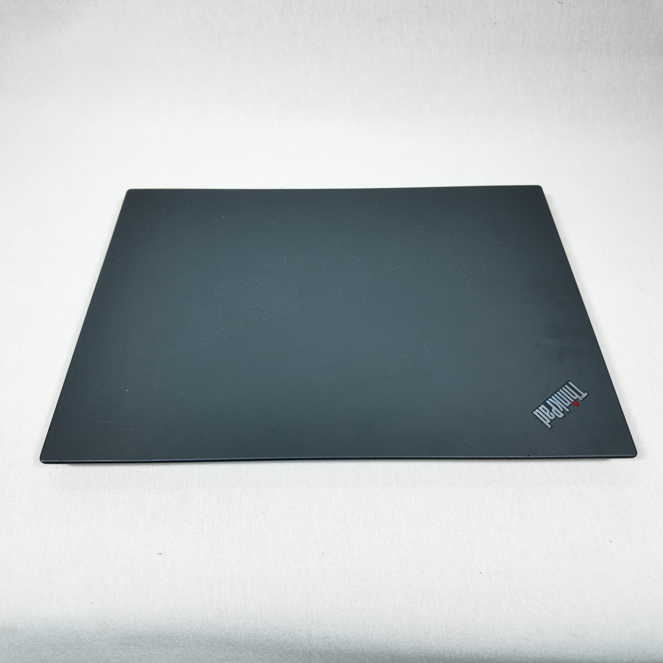 Lenovo ThinkPad T15 Gen 1 | i5-10310U | 16GB RAM | 256GB NVMe SSD | Windows 11 Pro - Image 3