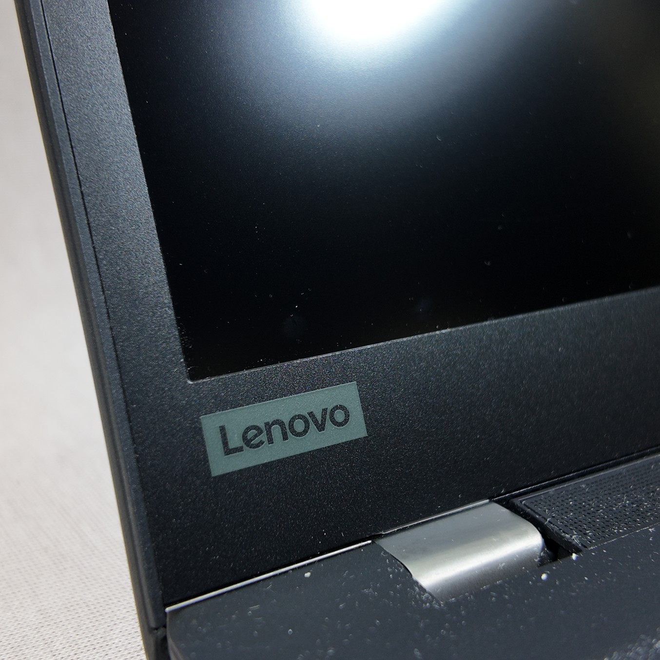 Lenovo ThinkPad T15 Gen 1 | i5-10310U | 16GB RAM | 256GB NVMe SSD | Windows 11 Pro - Image 13